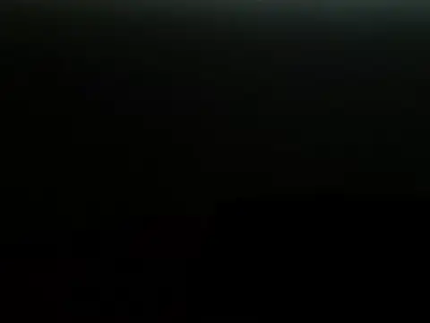 Snapshot of Feathergal69_ chatting on May 31, 2026, 6:09 pm Feathergal69 online show from May 31, 2026, 6:09 pm