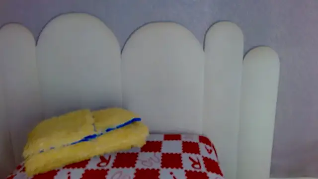 joel blackcock online show from March 6, 2026, 2:56 pm