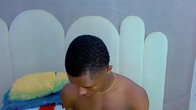 joel blackcock online show from March 1, 2026, 4:29 pm