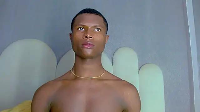 joel blackcock online show from March 3, 2026, 5:53 pm