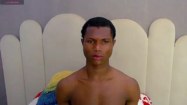 joel blackcock online show from February 10, 2026, 4:17 pm