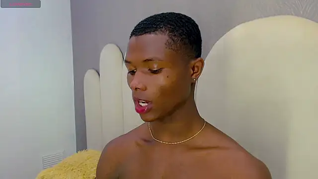 joel blackcock online show from February 18, 2026, 1:14 am