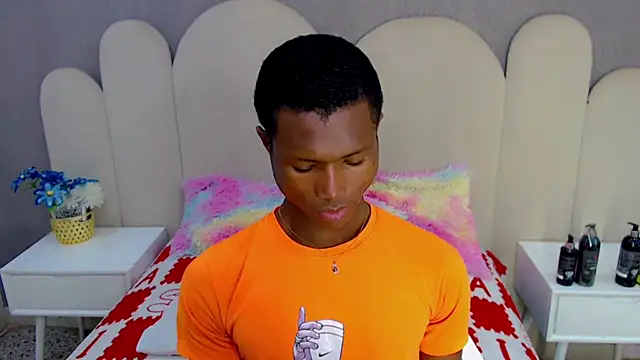 joel blackcock online show from October 21, 2025, 3:11 pm