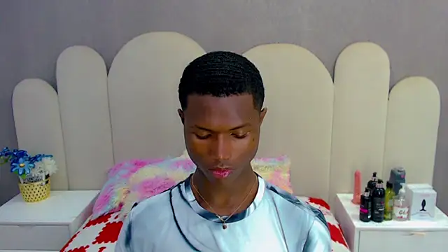 joel blackcock online show from October 26, 2025, 3:12 pm