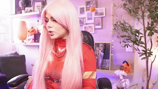 Dear Morgan online show from October 29, 2025, 9:36 pm