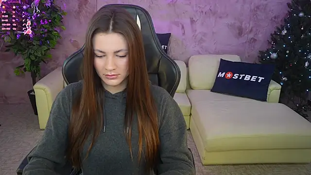 Snapshot of Julia__Star_ chatting on January 4, 2025, 11:22 am Julia Star online show from January 4, 2025, 11:22 am