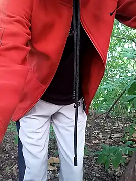 Piyush 2024 online show from November 22, 2025, 1:37 am