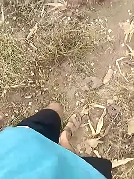 Piyush 2024 online show from April 8, 2026, 1:40 am