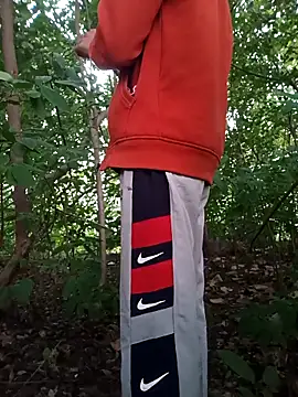 Piyush 2024 online show from November 18, 2025, 1:21 am