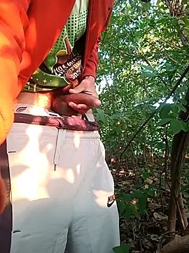 Piyush 2024 online show from November 17, 2025, 1:53 am