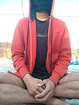 Snapshot of Piyush_2024 chatting on February 20, 2025, 1:57 am Piyush 2024 online show from February 20, 2025, 1:57 am