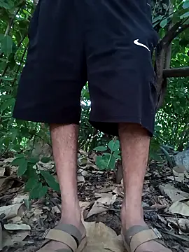 Piyush 2024 online show from October 25, 2025, 1:16 am