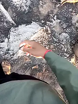 Piyush 2024 online show from November 8, 2025, 11:58 am