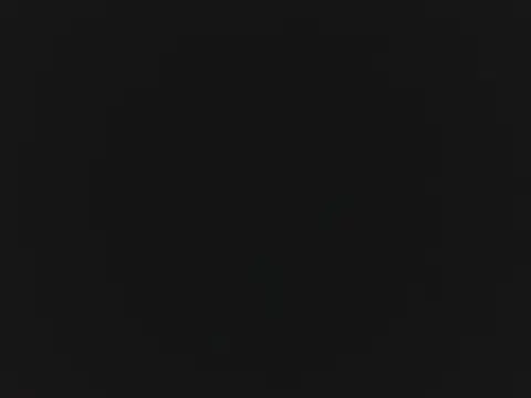 ubermaluco1 online show from January 11, 2025, 4:27 am