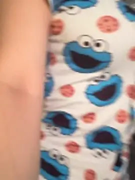 tammy johnson 28 online show from March 6, 2026, 6:47 pm