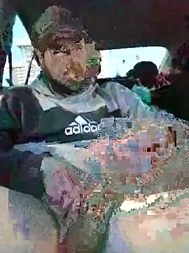 axelongshaft69 online show from January 7, 2026, 12:15 am