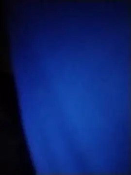 axelongshaft69 online show from March 8, 2026, 9:34 am