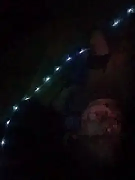 axelongshaft69 online show from October 10, 2025, 10:05 am