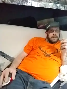 axelongshaft69 online show from December 23, 2024, 2:35 am