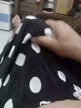 Malubrotudo online show from February 23, 2025, 10:31 pm