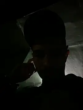 Jestebanano online show from February 8, 2026, 4:43 am