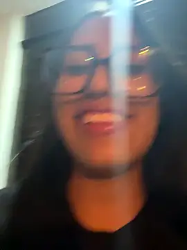 AleFantasy0001 online show from November 27, 2025, 4:46 am