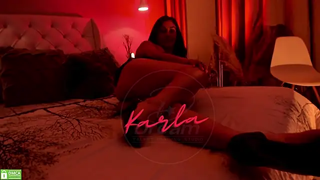 Snapshot of karla_paradise_ chatting on December 16, 2024, 9:31 pm karla paradise online show from December 16, 2024, 9:31 pm