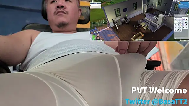 taiwan07010 online show from March 1, 2026, 8:58 am