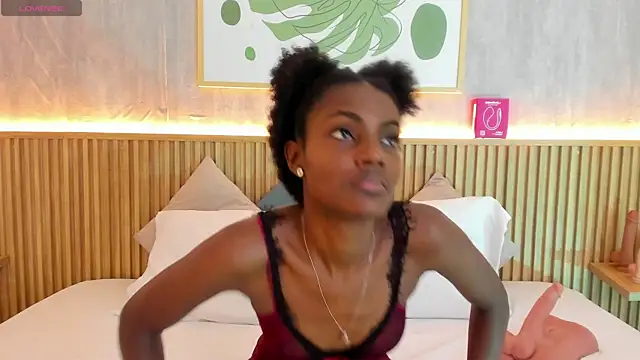 Snapshot of kenya_stone_1 chatting on October 30, 2025, 7:44 pm kenya stone 1 online show from October 30, 2025, 7:44 pm