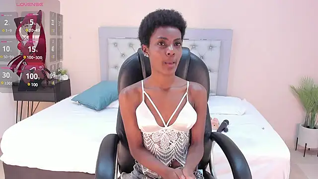 Snapshot of kenya_stone_1 chatting on March 12, 2025, 7:58 pm kenya stone 1 online show from March 12, 2025, 7:58 pm