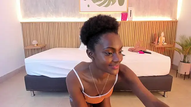Snapshot of kenya_stone_1 chatting on September 17, 2025, 8:33 pm kenya stone 1 online show from September 17, 2025, 8:33 pm