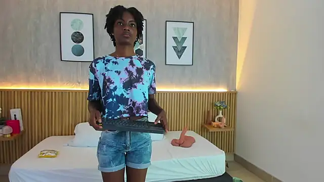 Snapshot of kenya_stone_1 chatting on February 27, 2026, 5:24 pm kenya stone 1 online show from February 27, 2026, 5:24 pm