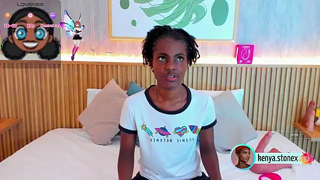 Snapshot of kenya_stone_1 chatting on November 8, 2025, 7:28 pm kenya stone 1 online show from November 8, 2025, 7:28 pm