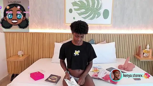 Snapshot of kenya_stone_1 chatting on October 23, 2025, 7:45 pm kenya stone 1 online show from October 23, 2025, 7:45 pm