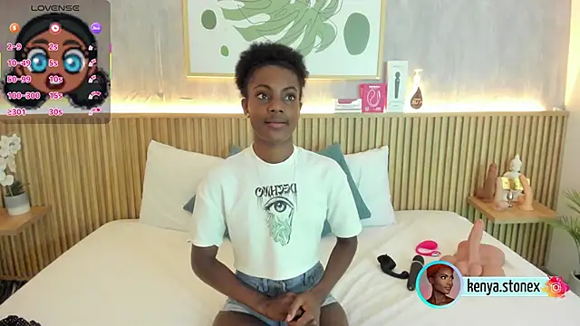 Snapshot of kenya_stone_1 chatting on November 15, 2025, 7:51 pm kenya stone 1 online show from November 15, 2025, 7:51 pm