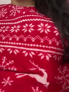 Lina-lolo online show from February 15, 2025, 1:38 pm