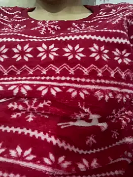 Lina-lolo online show from February 7, 2025, 9:15 pm