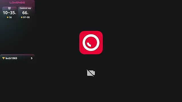 Sophie Enzo online show from November 26, 2025, 12:16 pm