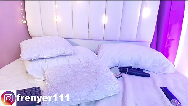 Snapshot of kiing_azahell chatting on March 14, 2025, 1:27 am kiing azahell online show from March 14, 2025, 1:27 am