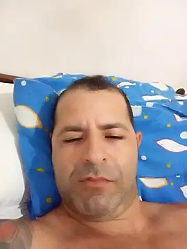 Snapshot of Marciogrei chatting on February 17, 2025, 6:50 pm Marciogrei online show from February 17, 2025, 6:50 pm