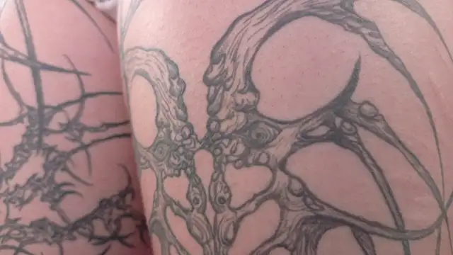 Yuriko May online show from April 23, 2026, 9:27 am