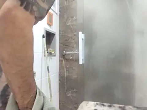 rolesexy online show from April 18, 2026, 12:35 am