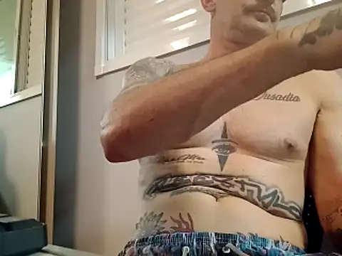 rolesexy online show from November 22, 2025, 4:55 am