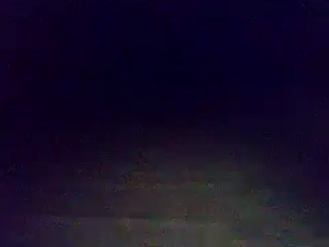 rolesexy online show from November 13, 2025, 3:43 am