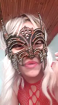 Snapshot of Queen666997 chatting on December 23, 2024, 6:22 am Queen666997 online show from December 23, 2024, 6:22 am