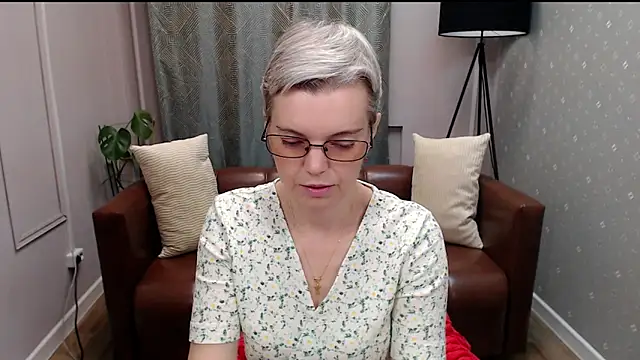 Cutie Erikaa1 online show from October 18, 2025, 2:24 am