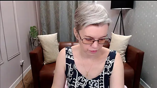 Cutie Erikaa1 online show from October 29, 2025, 2:10 am