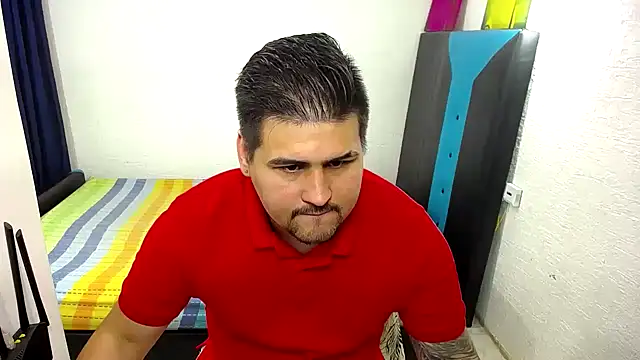 Snapshot of pitbullveryhot chatting on November 1, 2025, 11:53 pm pitbullveryhot online show from November 1, 2025, 11:53 pm