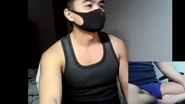 0066top online show from February 20, 2026, 2:41 pm