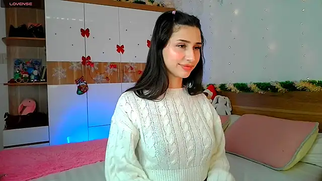 Snapshot of Taiyu_Yoshiwara chatting on December 17, 2025, 2:27 am Taiyu Yoshiwara online show from December 17, 2025, 2:27 am